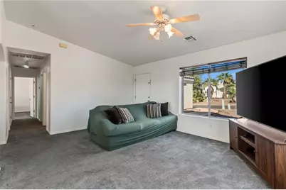 2348 E Parkside Drive, Mohave Valley, AZ 86440 - Photo 5