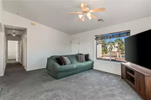 2348 E Parkside Dr, Mohave Valley, AZ 86440 - Photo 5