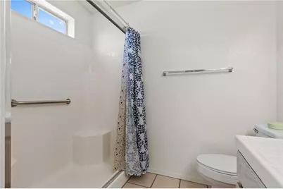 2348 E Parkside Drive, Mohave Valley, AZ 86440 - Photo 23