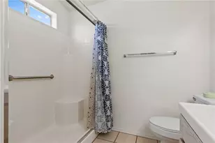 2348 E Parkside Dr, Mohave Valley, AZ 86440 - Photo 23