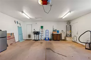 2348 E Parkside Dr, Mohave Valley, AZ 86440 - Photo 27