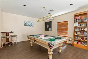 2348 E Parkside Dr, Mohave Valley, AZ 86440 - Photo 43