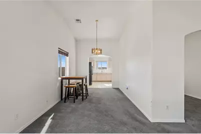 2348 E Parkside Drive, Mohave Valley, AZ 86440 - Photo 7