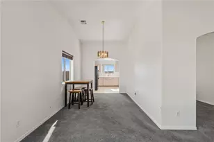 2348 E Parkside Dr, Mohave Valley, AZ 86440 - Photo 7