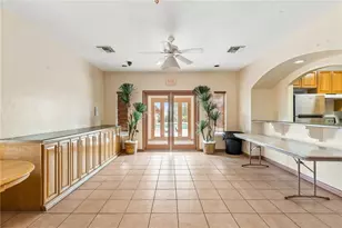 2348 E Parkside Dr, Mohave Valley, AZ 86440 - Photo 47