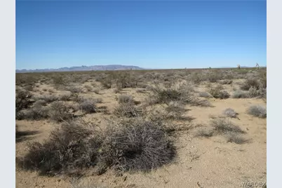 207-01-048 Red Cloud Drive, Yucca, AZ 86438 - Photo 7