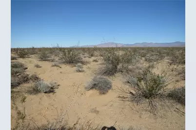 207-01-048 Red Cloud Drive, Yucca, AZ 86438 - Photo 11