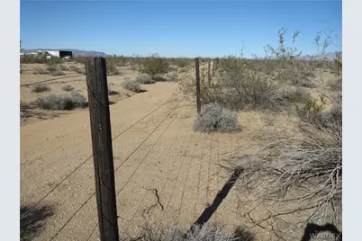 207-01-048 Red Cloud Drive, Yucca, AZ 86438 - Photo 5