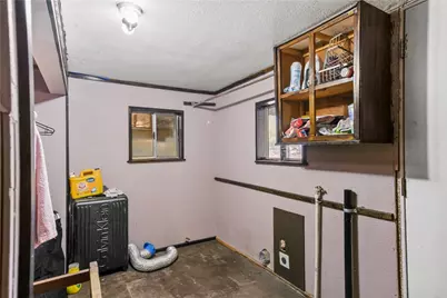 3773 E Lum Avenue, Kingman, AZ 86409 - Photo 21