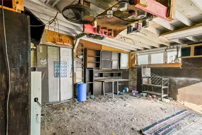 3773 E Lum Avenue, Kingman, AZ 86409 - Photo 25