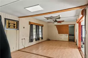 3773 E Lum Ave, Kingman, AZ 86409 - Photo 9