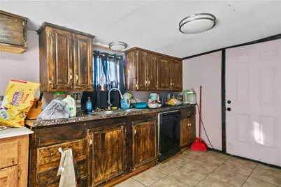 3773 E Lum Avenue, Kingman, AZ 86409 - Photo 11