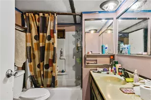 3773 E Lum Ave, Kingman, AZ 86409 - Photo 17