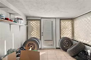 3773 E Lum Ave, Kingman, AZ 86409 - Photo 23