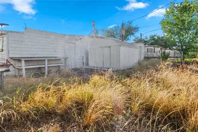 3773 E Lum Avenue, Kingman, AZ 86409 - Photo 27