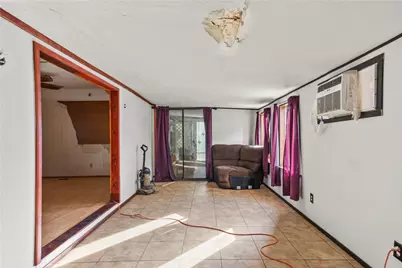 3773 E Lum Avenue, Kingman, AZ 86409 - Photo 13