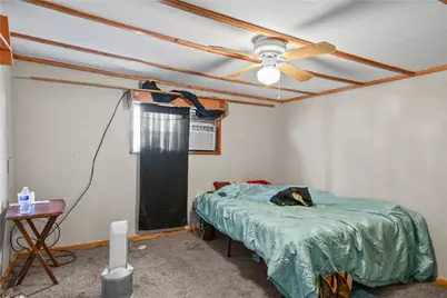 3773 E Lum Avenue, Kingman, AZ 86409 - Photo 19