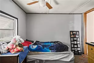 3773 E Lum Ave, Kingman, AZ 86409 - Photo 15