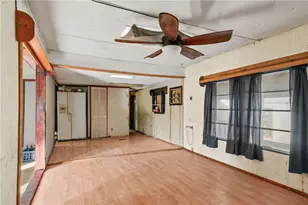 3773 E Lum Ave, Kingman, AZ 86409 - Photo 5