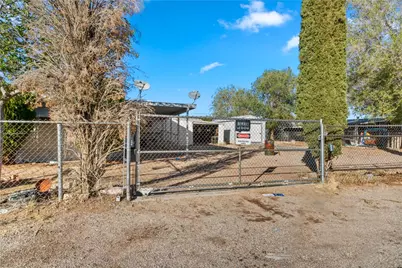 3773 E Lum Avenue, Kingman, AZ 86409 - Photo 3
