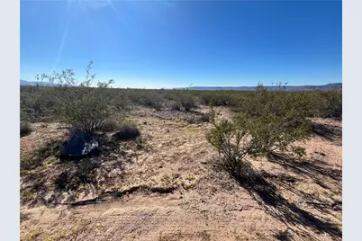 215-14-237 W Sinola Drive, Golden Valley, AZ 86413 - Photo 1