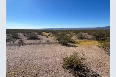 215-14-237 W Sinola Drive, Golden Valley, AZ 86413 - Photo 3