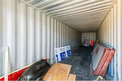 18885 E Pheaby Drive, Wikieup, AZ 85360 - Photo 23