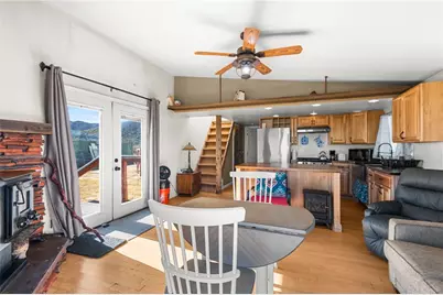 18885 E Pheaby Drive, Wikieup, AZ 85360 - Photo 7