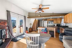 18885 E Pheaby Dr, Wikieup, AZ 85360 - Photo 7