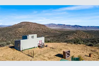 18885 E Pheaby Drive, Wikieup, AZ 85360 - Photo 29