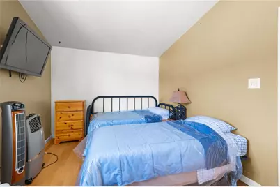 18885 E Pheaby Drive, Wikieup, AZ 85360 - Photo 11