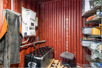 18885 E Pheaby Drive, Wikieup, AZ 85360 - Photo 19