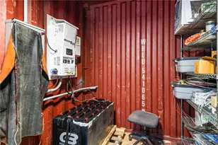 18885 E Pheaby Dr, Wikieup, AZ 85360 - Photo 19