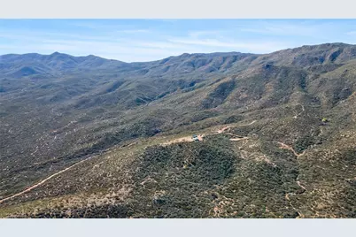 18885 E Pheaby Drive, Wikieup, AZ 85360 - Photo 33