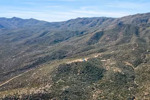 18885 E Pheaby Dr, Wikieup, AZ 85360 - Photo 33