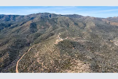 18885 E Pheaby Drive, Wikieup, AZ 85360 - Photo 31