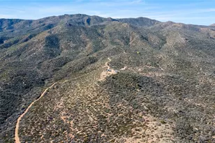 18885 E Pheaby Dr, Wikieup, AZ 85360 - Photo 31