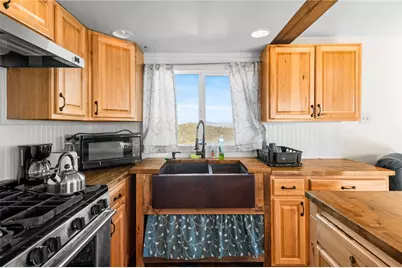 18885 E Pheaby Drive, Wikieup, AZ 85360 - Photo 9