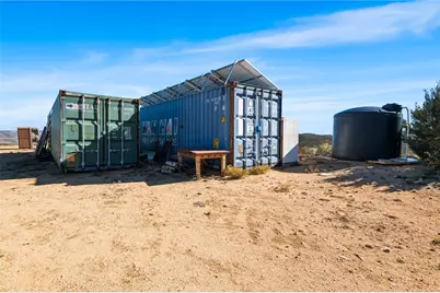 18885 E Pheaby Drive, Wikieup, AZ 85360 - Photo 17