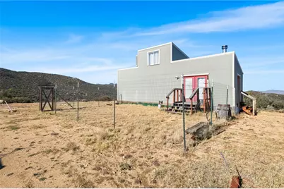 18885 E Pheaby Drive, Wikieup, AZ 85360 - Photo 39