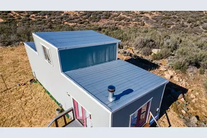 18885 E Pheaby Drive, Wikieup, AZ 85360 - Photo 25