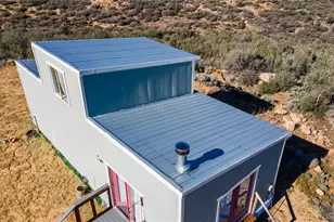 18885 E Pheaby Dr, Wikieup, AZ 85360 - Photo 25