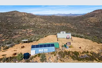 18885 E Pheaby Drive, Wikieup, AZ 85360 - Photo 27