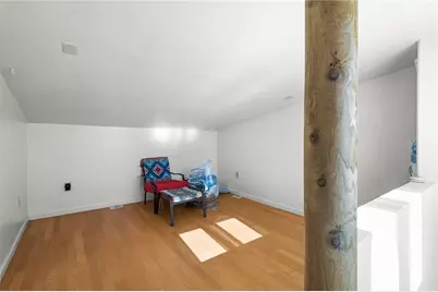 18885 E Pheaby Drive, Wikieup, AZ 85360 - Photo 15