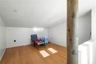 18885 E Pheaby Dr, Wikieup, AZ 85360 - Photo 15