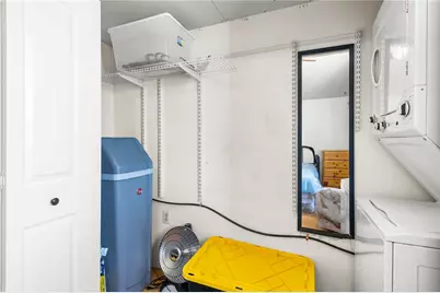 18885 E Pheaby Drive, Wikieup, AZ 85360 - Photo 13