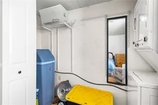 18885 E Pheaby Dr, Wikieup, AZ 85360 - Photo 13