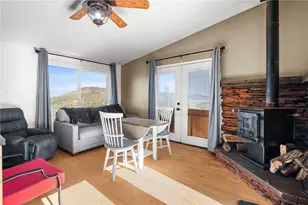 18885 E Pheaby Dr, Wikieup, AZ 85360 - Photo 5