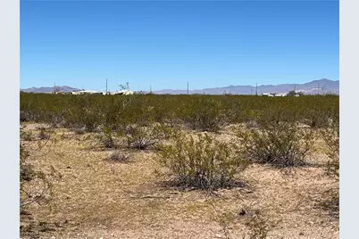 215-14-270/258 W Toluca Drive, Golden Valley, AZ 86413 - Photo 5