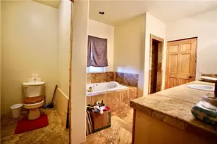 17352 Longhorn Dr, Dolan Springs, AZ 86441 - Photo 23